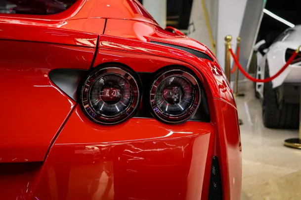 Butlers Bingo Casino Android/iOS App